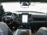 Dodge Ram TRX Final Edition 2024